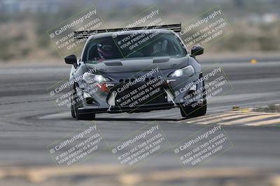 media/Jan-03-2026-SCCA SD (Sat) [[c9b9d14034]]/3-Intermediate 2 Group/Session 1 (Turn 11)/